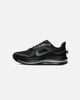 Nike Women's Pegasus Premium Black/Black
