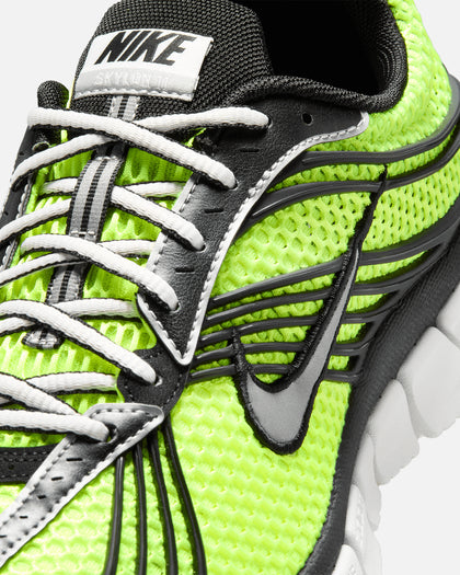 Nike Zoom Skylon 11 Volt