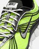 Nike Zoom Skylon 11 Volt