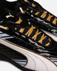 Puma VS-2 Endgame Black