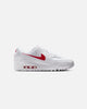Nike Air Max 90 White/Red