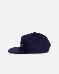 New Era Chicago Bears 'Fear of God' 19TWENTY Snapback Official Team Colours