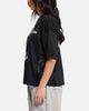 Loiter Cherry Jersey Black