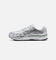 Nike Women's P-6000 Metallic Silver