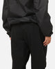 Nike Tech Woven Pants Black