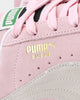 Puma Suede Classic XXI Chalk Pink/Puma White