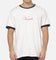 Vouseti Origin Series T-Shirt