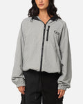 Women's