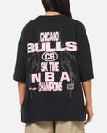 Women's