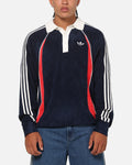 Men's