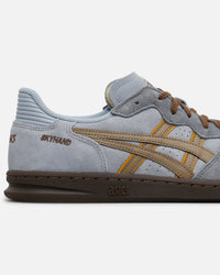Asics Skyhand OG Dolphin Blue