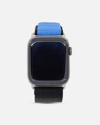 Saint Morta Trail Band M003 Black/Blue