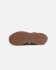 Reebok Women's Classic AZ Cheetah/White/Black