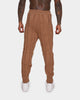 XXIII Jantzen Pants Brown