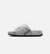Nike Calm Slide Realtree Edge