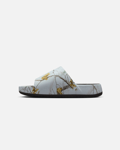 Nike Calm Slide Realtree Edge