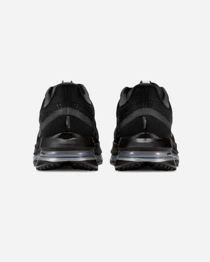 Nike Women's Pegasus Premium Black/Black