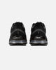 Nike Women's Pegasus Premium Black/Black