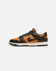 Nike Dunk Low Retro "Desert Ochre" Desert Ochre/Black