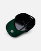 New Era Los Angeles Dodgers 'Anniversary' 9FORTY A-Frame Snapback Black