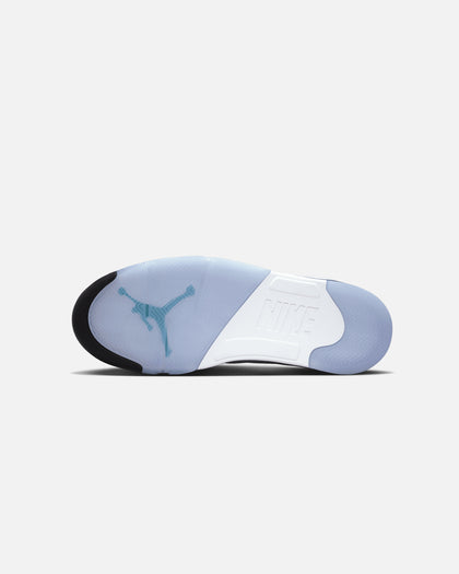 Jordan Air Jordan 5 Retro OG "Grape" White/Green