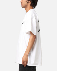 Carre Swifty T-Shirt White
