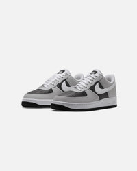 Nike Air Force 1 '07 LV8 Grey