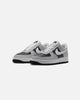 Nike Air Force 1 '07 LV8 Grey