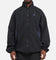 Jordan Sport Jam Sport Warm-Up Jacket Black/Purple
