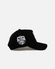 New Era San Diego Padres 'Cord Tones' 9FORTY A-Frame Snapback Black