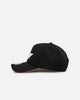 Puma X F1 Baseball Cap Puma Black
