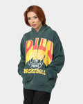 Women's