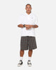 Jordan Brooklyn Polo Top White