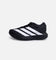 Adidas Adizero Pacer Black