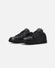 Jordan Air Jordan 1 Low Black/Black