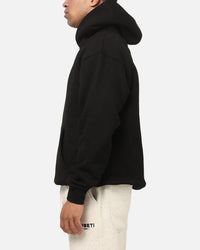 Vouseti The OG Hoodie Black
