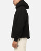 Vouseti The OG Hoodie Black