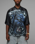 Men's