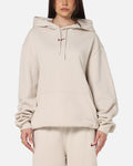 Women's