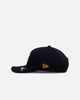New Era North Queensland Cowboys 'NRL Vegas Round 2026' 9SEVENTY Stretch Snapback Official Team Colour