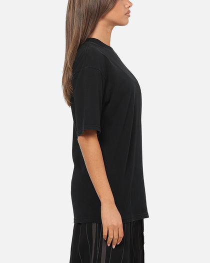 Carre Las Vegas City Series Heavyweight T-Shirt Black