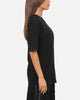 Carre Las Vegas City Series Heavyweight T-Shirt Black