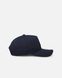 New Era Sydney Roosters 'Ocean Blue' 9FORTY A-Frame Snapback Oceanside Blue