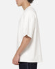 Vouseti Prestige T-Shirt