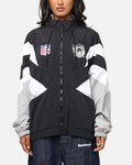Women's