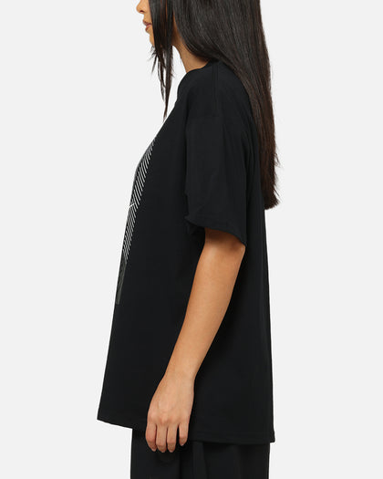 Nike Sportswear Max90 T-Shirt Black