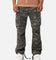 XXIII Torrent Cargo Pant Washed Camo