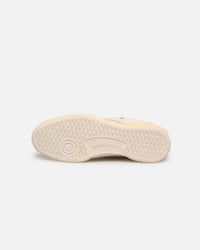 Reebok X Kodak Club C 85 Chalk