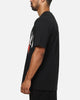 Adidas X Mercedes - AMG Petronas Formula 1 Team Kimi Antonelli Graphic T-Shirt Black