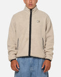 Men's